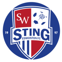SW Sting FC